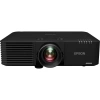 Купить Epson EB-L735U по выгодной цене в Екатеринбурге