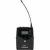 Купить SENNHEISER EW 500 FILM G4-AW+ по выгодной цене в Екатеринбурге