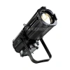 Купить ANZHEE PRO Profile 200 ZOOM MK II по выгодной цене в Екатеринбурге