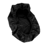 Купить DJ BAG DJ A-Raincover за 990 ₽