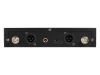 Купить Axelvox DX800FK по выгодной цене в Екатеринбурге