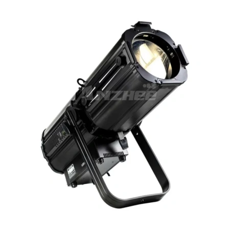 Купить ANZHEE PRO Profile 200 ZOOM MK II по выгодной цене в Екатеринбурге