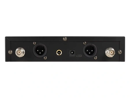 Купить Axelvox DX800FK по выгодной цене в Екатеринбурге