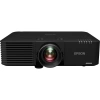 Купить Epson EB-L735U за 0 ₽