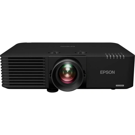 Купить Epson EB-L735U за 0 ₽