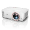 Купить BenQ TH671ST по выгодной цене в Екатеринбурге