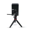 Купить STAGE4 iGRAPH SDA 3000 RGB по выгодной цене в Екатеринбурге