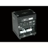 Купить DJ POWER WP-1S по выгодной цене в Екатеринбурге