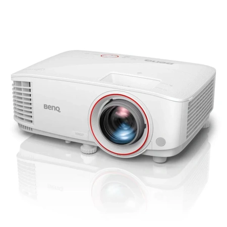 Купить BenQ TH671ST по выгодной цене в Екатеринбурге