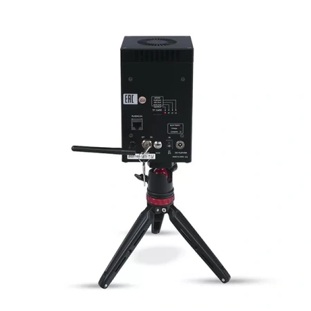 Купить STAGE4 iGRAPH SDA 3000 RGB по выгодной цене в Екатеринбурге
