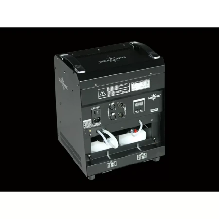Купить DJ POWER WP-1S по выгодной цене в Екатеринбурге
