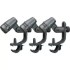Купить SENNHEISER 3-PACK E 604 за 0 ₽