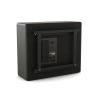 Купить CVGAUDIO SUBone model B-8BL по выгодной цене в Екатеринбурге