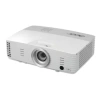Acer P5627