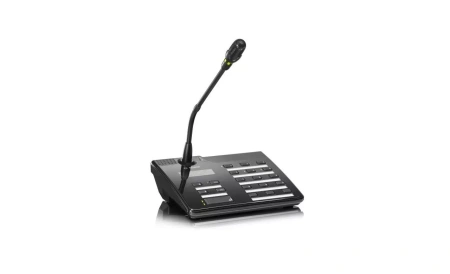 Купить BOSCH PVA-15CST за 22&nbsp;666 ₽