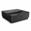 BenQ LU960UST+