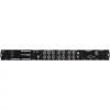 Купить PreSonus Central Station PLUS по выгодной цене в Екатеринбурге