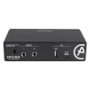 Купить Arturia MiniFuse 1 Black по выгодной цене в Екатеринбурге