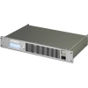 Купить SE Audiotechnik IA 402D по выгодной цене в Екатеринбурге