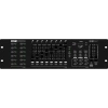 Купить INVOLIGHT EASYControl по выгодной цене в Екатеринбурге