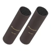 SENNHEISER MKH 8040 Stereoset