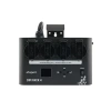 Купить STAGE4 DIM PACK 4 по выгодной цене в Екатеринбурге