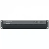 Купить Audiocenter Artist T8800 по выгодной цене в Екатеринбурге