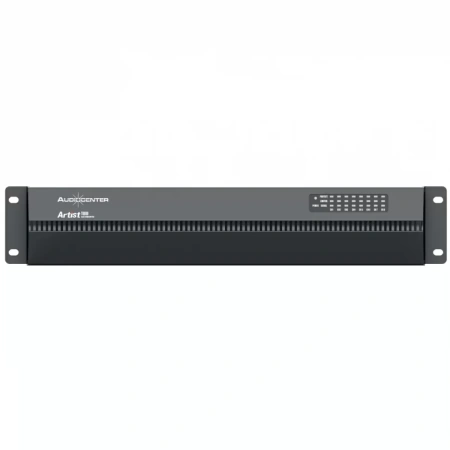 Купить Audiocenter Artist T8800 по выгодной цене в Екатеринбурге