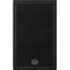 WHARFEDALE PRO DELTA-AXF15