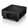 Купить BenQ LU9245 Черный по выгодной цене в Екатеринбурге