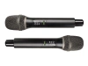 Купить Axelvox DX800FK по выгодной цене в Екатеринбурге