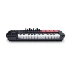 Купить M-audio Oxygen 25 MKV по выгодной цене в Екатеринбурге