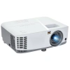 Купить ViewSonic pa503s по выгодной цене в Екатеринбурге