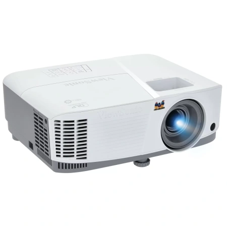 Купить ViewSonic pa503s по выгодной цене в Екатеринбурге