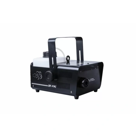 Купить DJ POWER DF-V9C по выгодной цене в Екатеринбурге