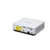 Купить Sonnoc SNP-LC551LU за 0 ₽