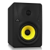 Купить BEHRINGER B1030A по выгодной цене в Екатеринбурге