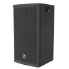 Купить MASTERS AURA X (white) по выгодной цене в Екатеринбурге