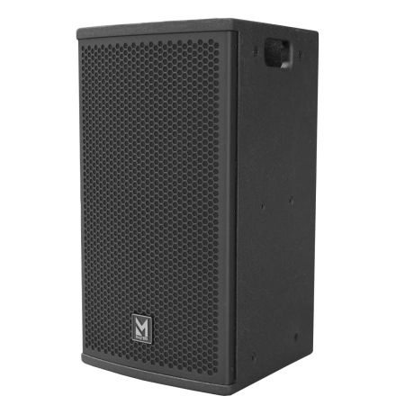 Купить MASTERS AURA X (white) по выгодной цене в Екатеринбурге