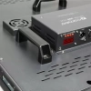 Купить Cameo MATRIX PANEL 10 W RGB по выгодной цене в Екатеринбурге