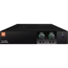 JBL CSA280Z