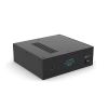 Купить CVGAUDIO MCplayer-4T по выгодной цене в Екатеринбурге