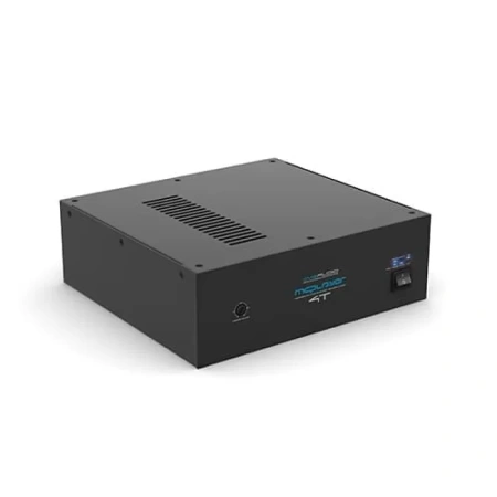 Купить CVGAUDIO MCplayer-4T по выгодной цене в Екатеринбурге