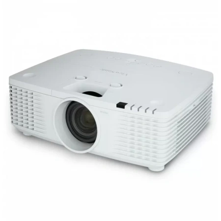 Купить ViewSonic PRO9800WUL по выгодной цене в Екатеринбурге