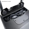 Купить LD Systems ROADBUDDY 10 BASIC по выгодной цене в Екатеринбурге