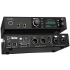 Купить RME ADI-2 PRO FS R BE по выгодной цене в Екатеринбурге