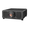 Купить Panasonic PT-REZ10LBE за 0 ₽