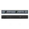 Купить Sennheiser EM-XSW 1 DUAL-B за 0 ₽