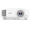 Купить BenQ MS560 за 54&nbsp;350 ₽