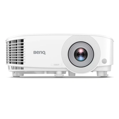 Купить BenQ MS560 за 54&nbsp;350 ₽